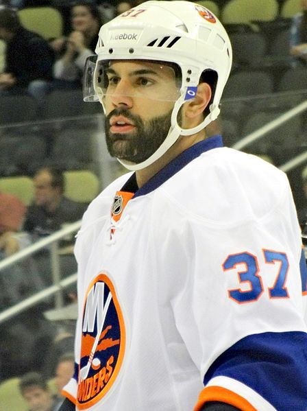 File:Brian Strait 2013-05-09.JPG