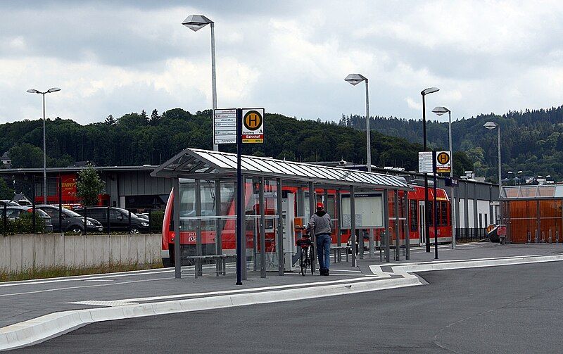 File:Brilon Bahnhof 2.JPG