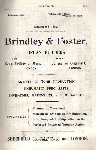 File:Brindley & Foster.jpg