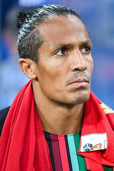 File:Bruno Alves 2018.jpg