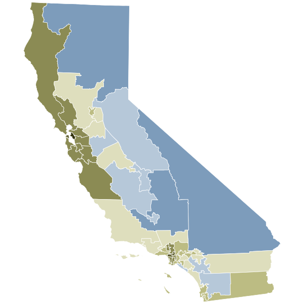 File:CA-14092021-recall-districts.svg