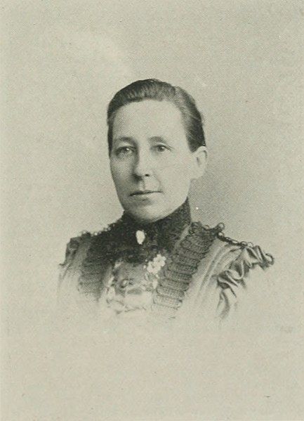 File:CAROLINE MATILDA DODSON.jpg