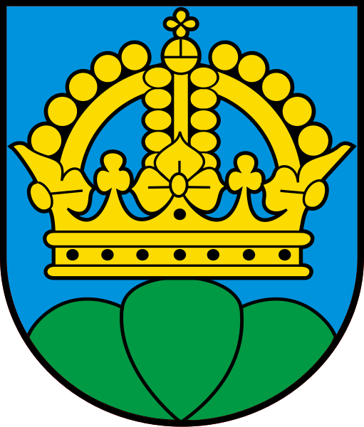 File:CHE Riggisberg COA.svg