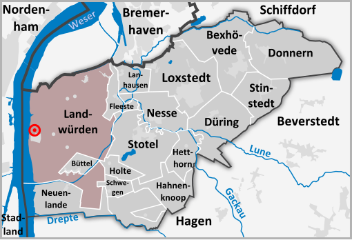 File:CUX-Loxstedt-Eidewarden.svg