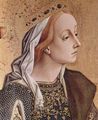 Catherine of Alexandria