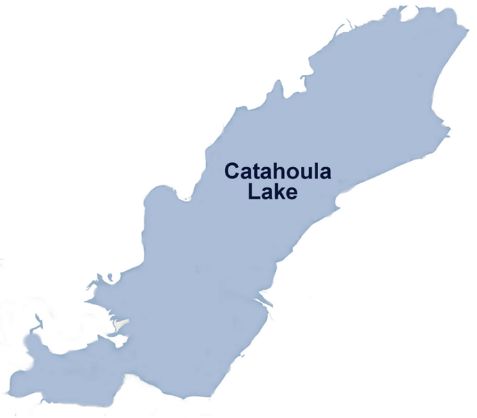 File:Catahoula Lake.png