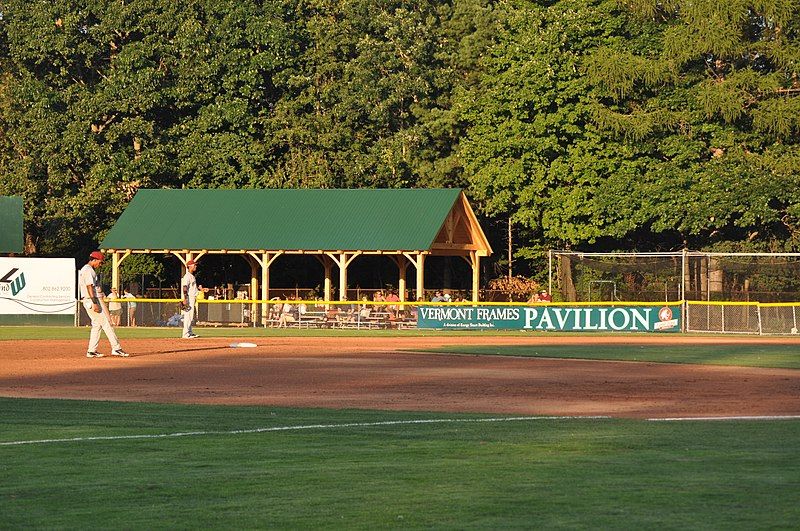 File:Centennial Field Pavilion.JPG