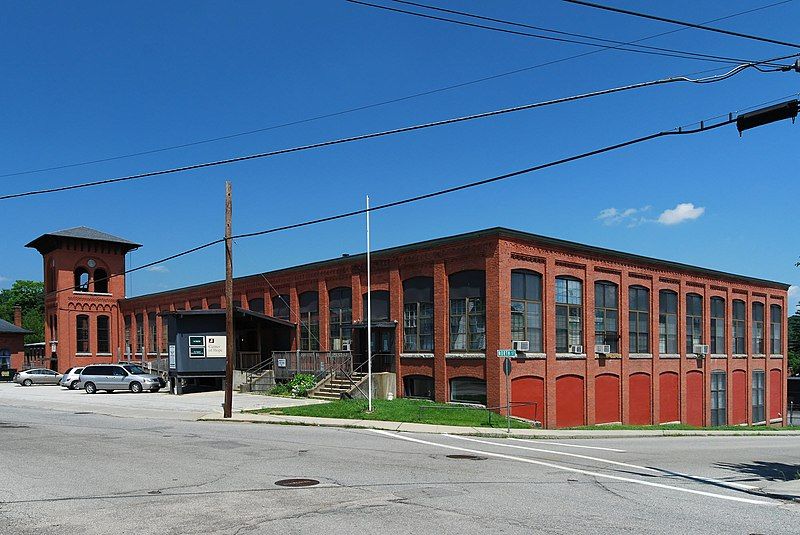 File:Central Mills Southbridge.jpg