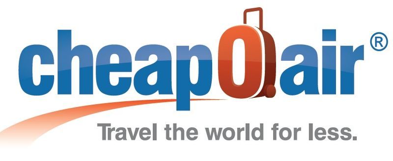 File:CheapOair.com Logo.jpg