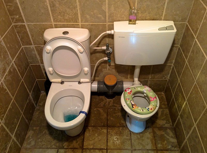 File:ChildToilet.jpg