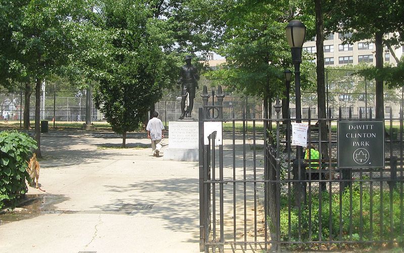 File:Clinton-park1.jpg