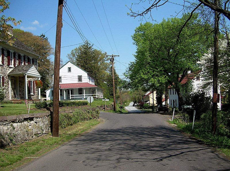 File:Coventryville PA.jpg