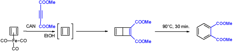 File:Cyclobutadiene-DewarbenzeneConversion.png