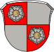 Coat of arms of Altertheim