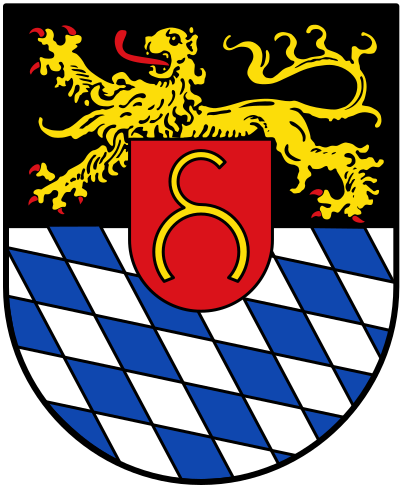 File:DEU Bellheim COA.svg