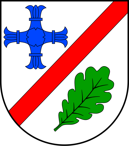 File:DEU Bilsen COA.svg