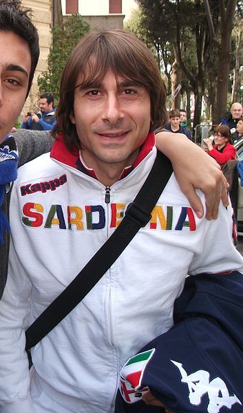 File:Daniele Conti 2012.jpg