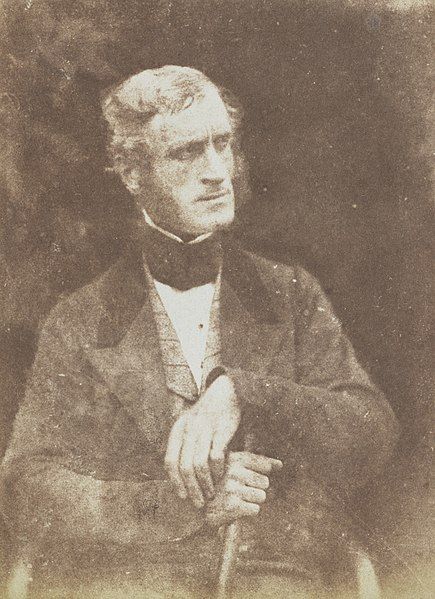 File:David-maitland-makgill-crichton-1801-1851-of-ranke c.jpg