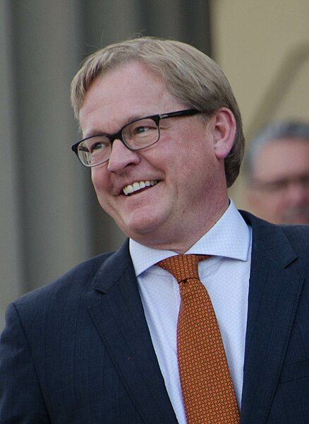 File:David Eggen 2015.jpg