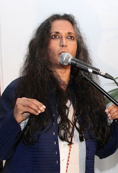 File:Deepa Mehta.jpg