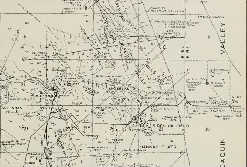 File:DevilsDenDistrictMap.png