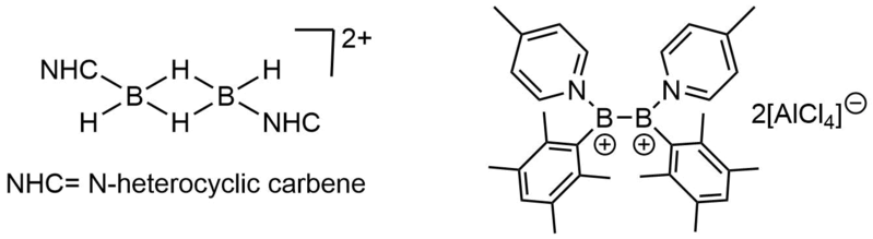 File:Dibora dication.png