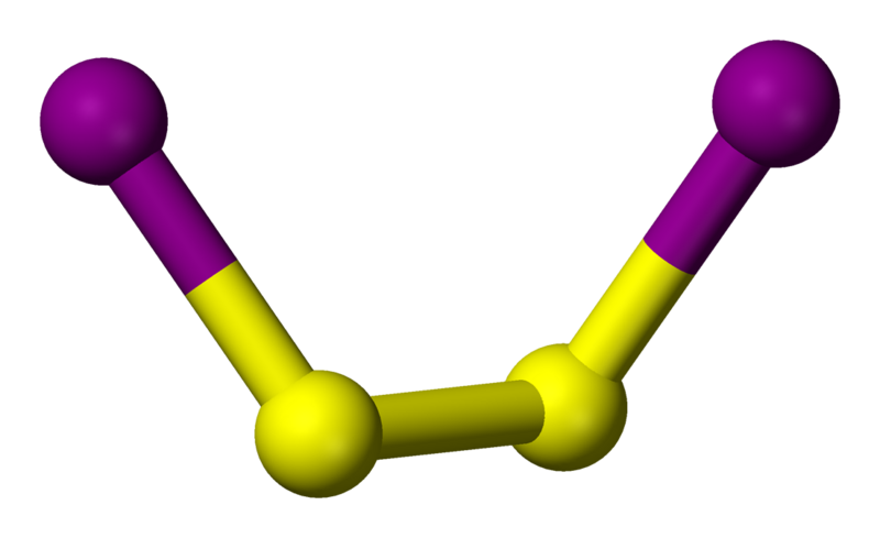 File:Disulfur-diiodide-3D-balls.png