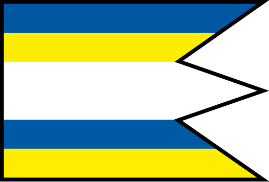 File:Dolne trhoviste-hlohovec-flag.svg