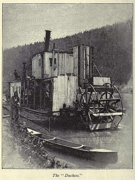 File:Duchess (sternwheeler 1886).JPG