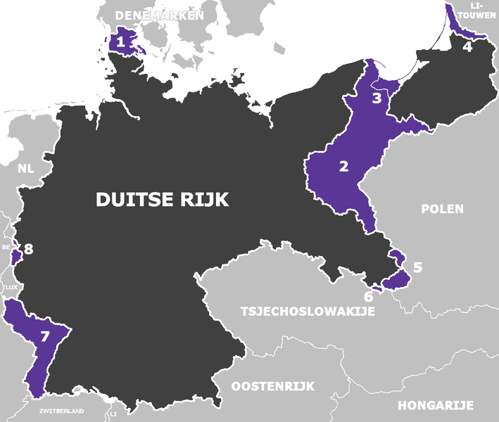 File:Duitsland1914-1923.png