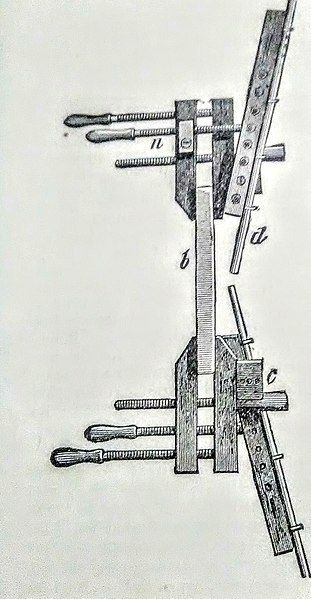 File:Eight-Inch Handscrew.jpg