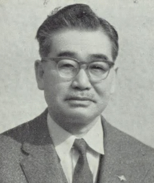 File:Eiichi-Nishimura-1.png