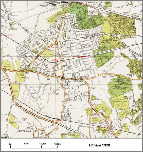 File:Eltham map 1928.png