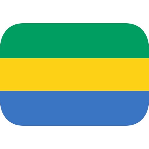 File:Emojione 1F1EC-1F1E6.svg