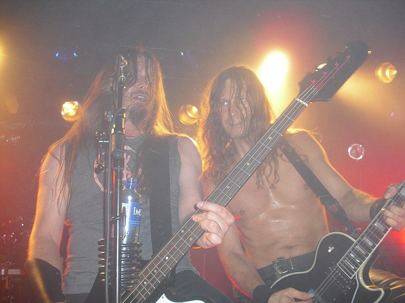 File:Enslaved-Live-Oslo 2012.JPG