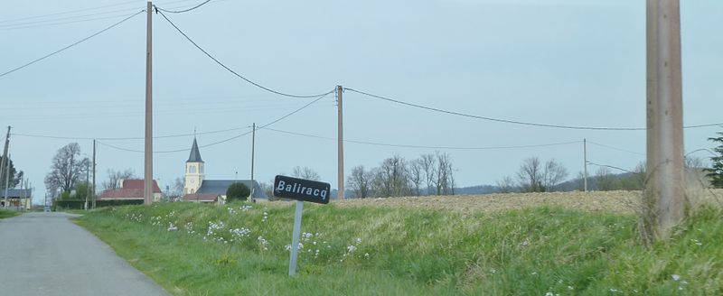 File:Entrée dans Baliracq.JPG