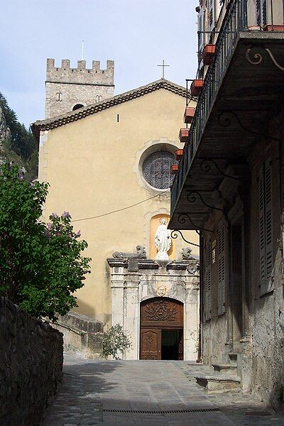 File:Entrevaux-5.jpg