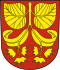 Coat of arms of Eschlikon