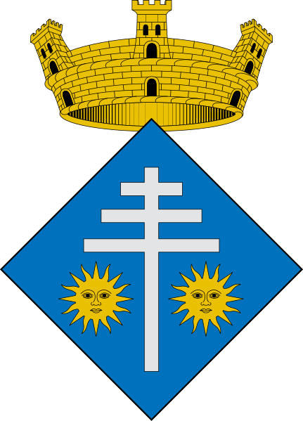 File:Escut del Soleràs.svg