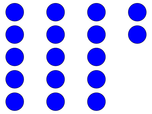 File:Euclidean division example.svg