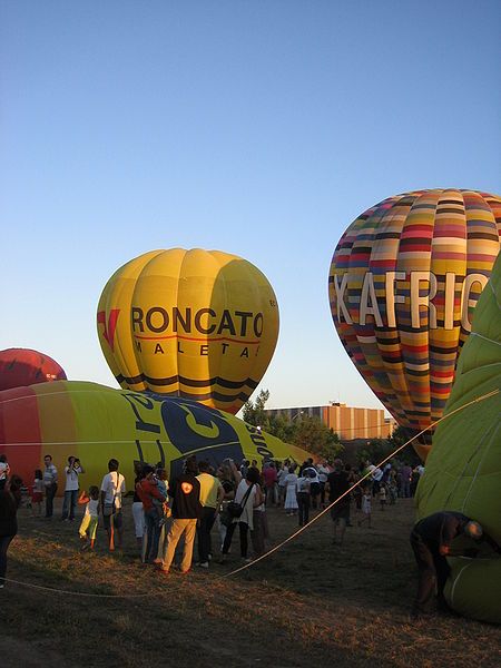 File:European Balloon Festival-2008-3.jpg