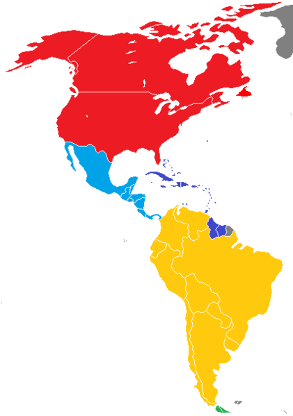 File:FIBA Americas subzones.PNG