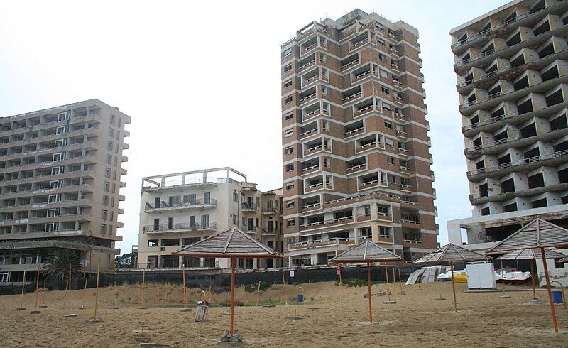 File:Famagusta2009 2.jpg