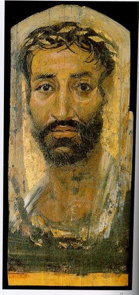 File:Fayum-45.jpg