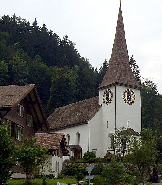 File:FischenthalKirche.JPG