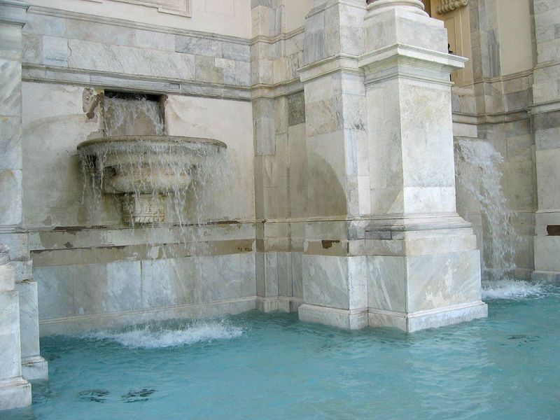 File:Fontana dell'Acqua Paola03.jpg