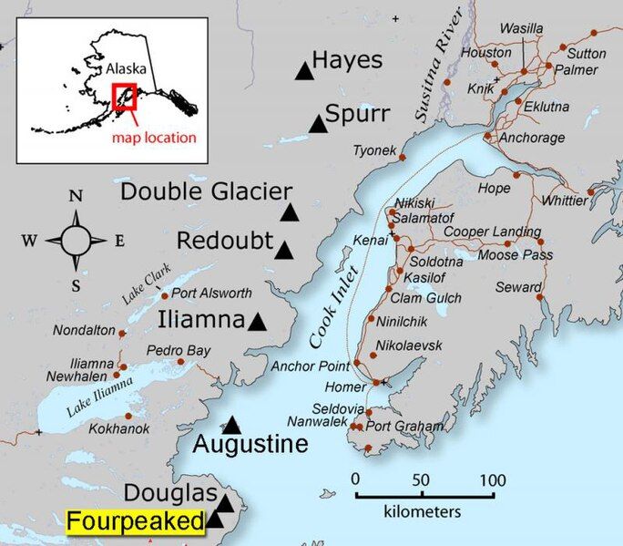 File:Fourpeaked-map1.jpg