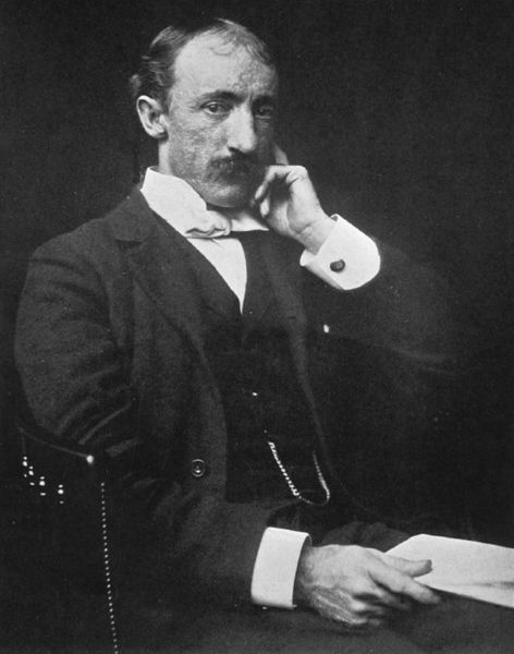 File:Frank Hamilton Cushing.jpg