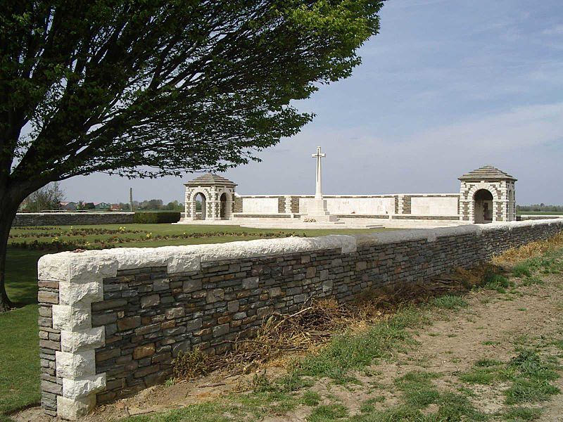 File:Fromelles-09.jpg