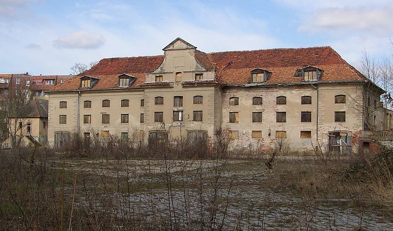 File:Fuerstenwalde palace.jpg